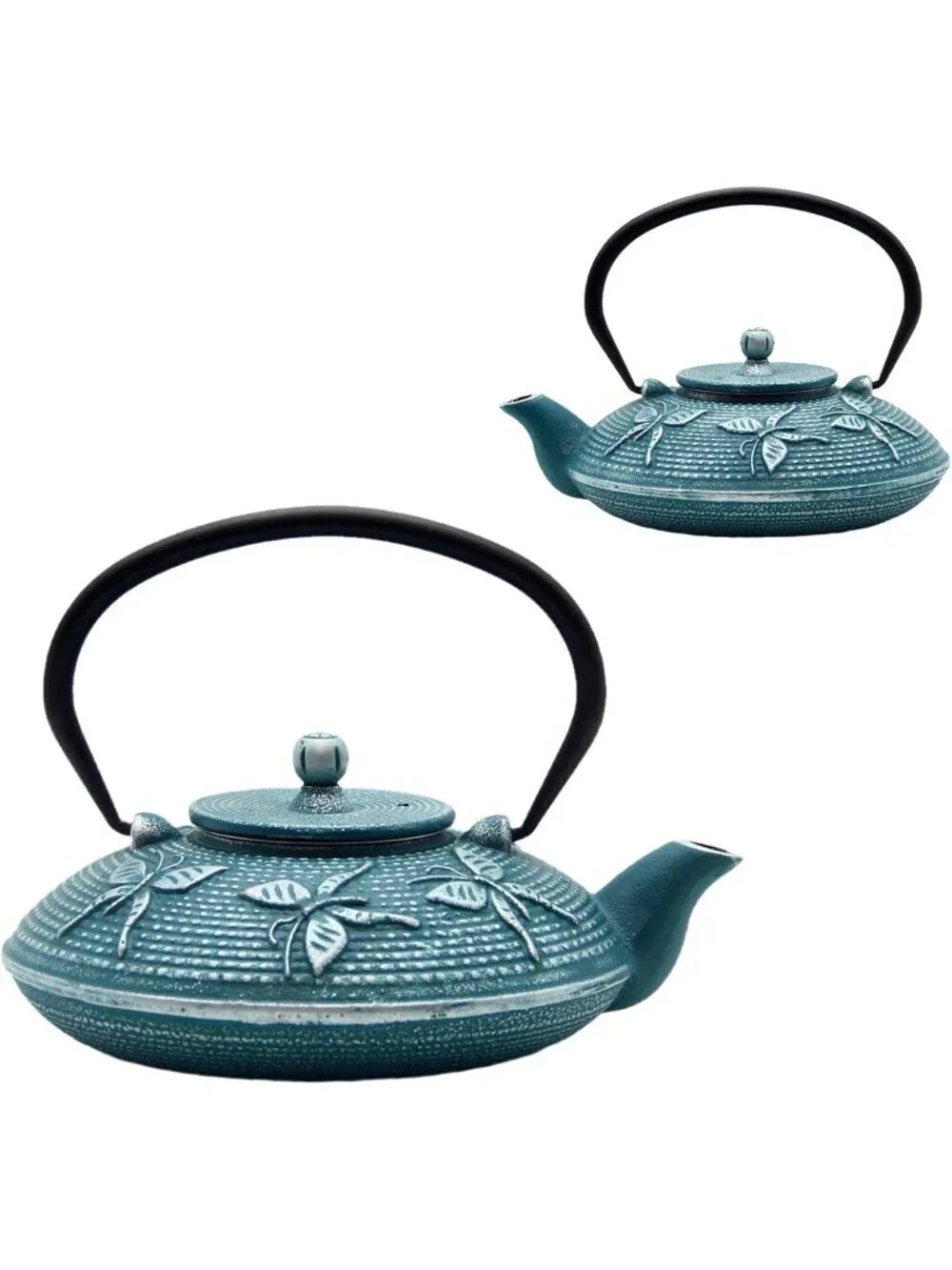 N/A cast iron